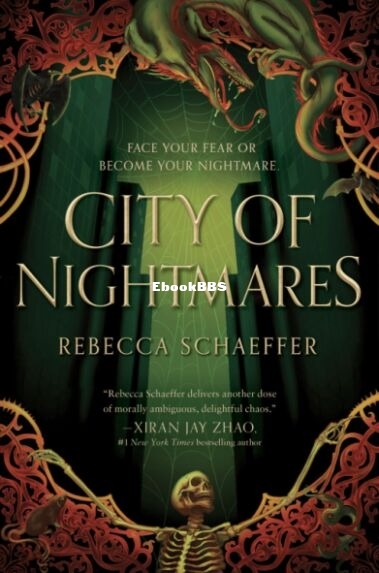 City of Nightmares.jpg