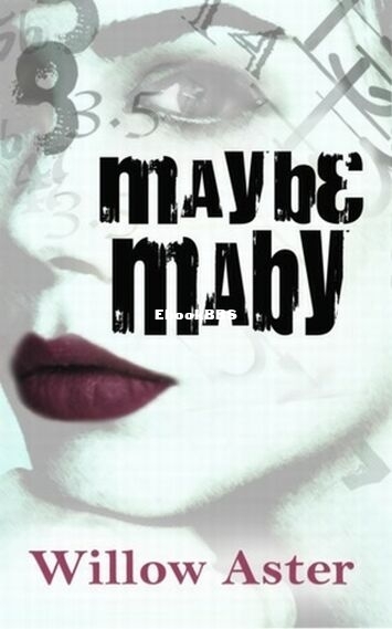 Maybe Maby.jpg