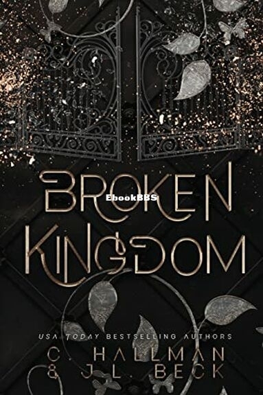 Broken Kingdom.jpg