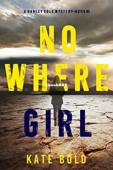 Nowhere Girl.jpg