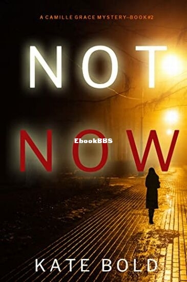 Not Now.jpg