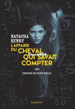 L’affaire du cheval qui savait compter (Natacha Henry) (Z-Library.jpg