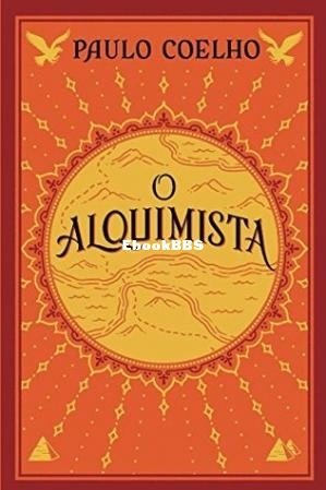 O Alquimista Portuguese.jpg