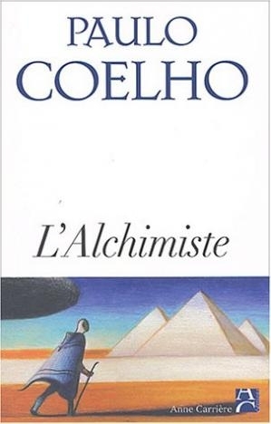 L'Alchimiste French.jpg