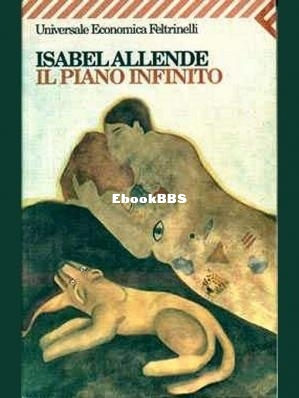 IL PIANO INFINITO.jpg