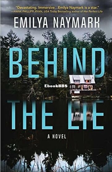 Behind The Lie.jpg