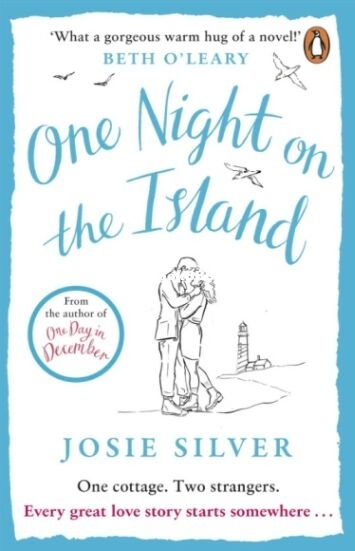 One Night on the Island.jpg