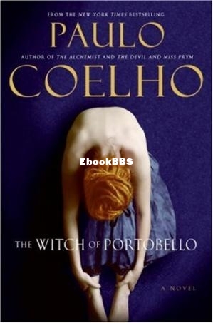 Witch of Portobello.jpg