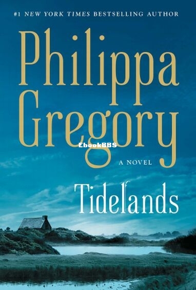 Tidelands.jpg