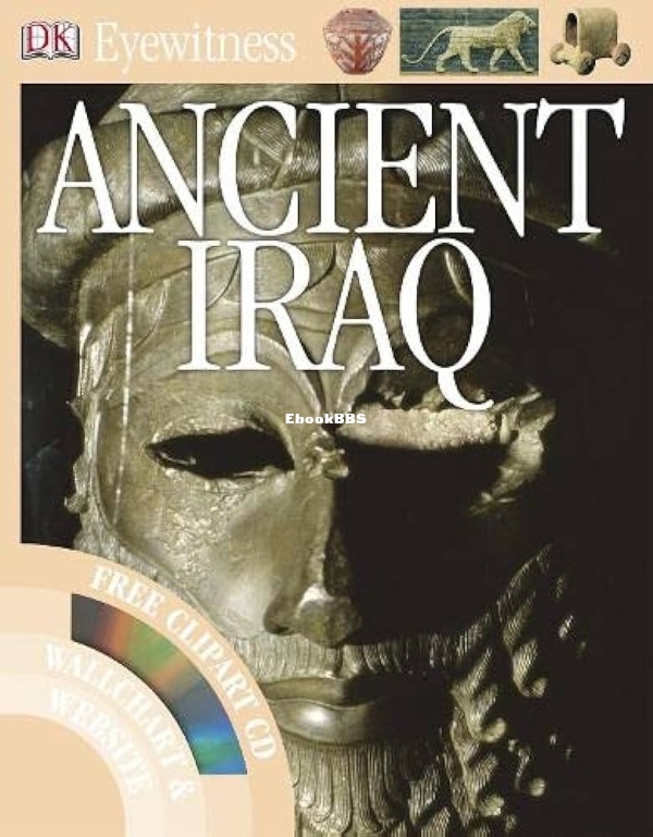 DK Eyewitness-Ancient-Iraq.jpg