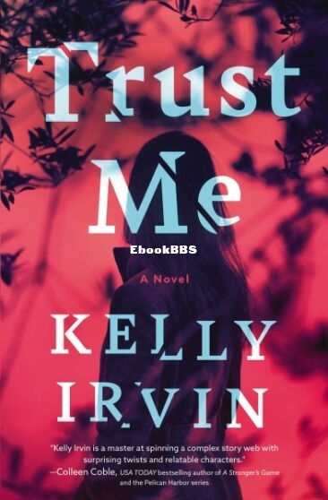 Trust Me - Kelly Irvin.jpg