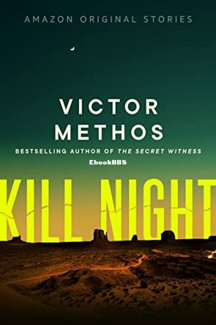 Kill Night.jpg
