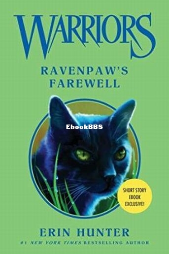 Ravenpaw's Farewell.jpg