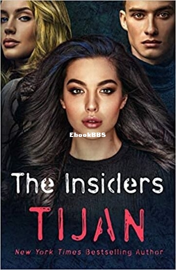 The Insiders - Tijan.jpg