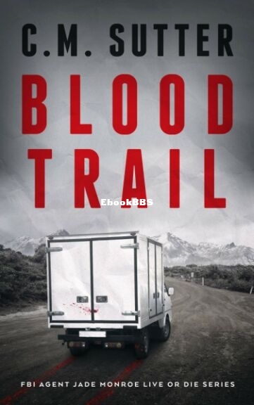 Blood Trail.jpg