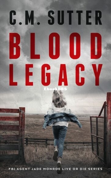 Blood Legacy.jpg