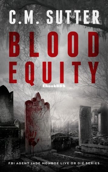 Blood Equity.jpg