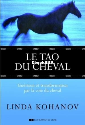 Le Tao du cheval (Linda Kohanov) (Z-Librar.jpg