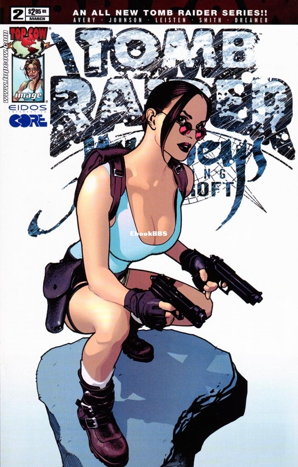 Tomb Raider - Journeys 02 - 00 - FC.jpg