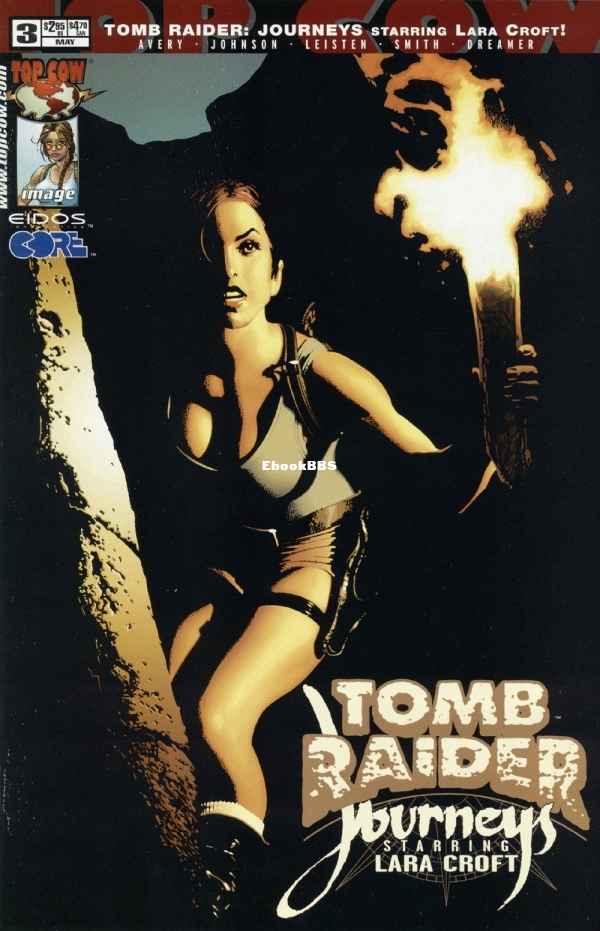 Tomb Raider - Journeys 03 - 00 - FC.jpg