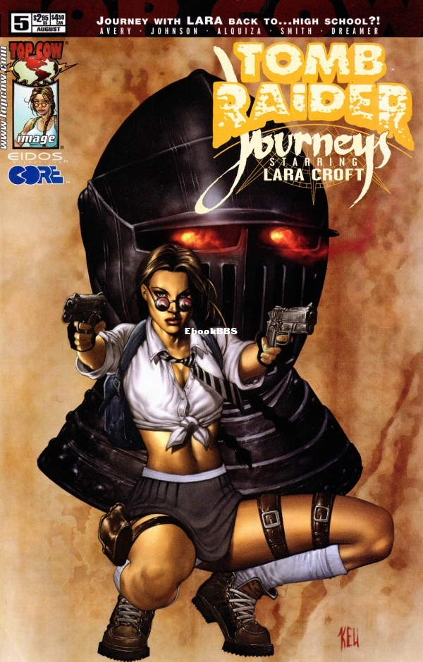 Tomb Raider - Journeys 05 - 00 - FC.jpg