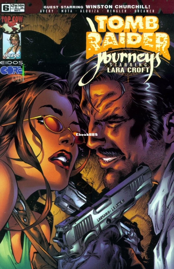 Tomb Raider - Journeys 06 - 00 - FC.jpg