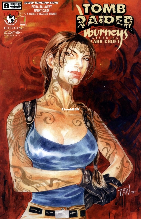 Tomb Raider - Journeys 09 - 00 - FC.jpg