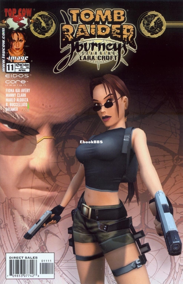 Tomb Raider - Journeys 11 - 00 - FC.jpg