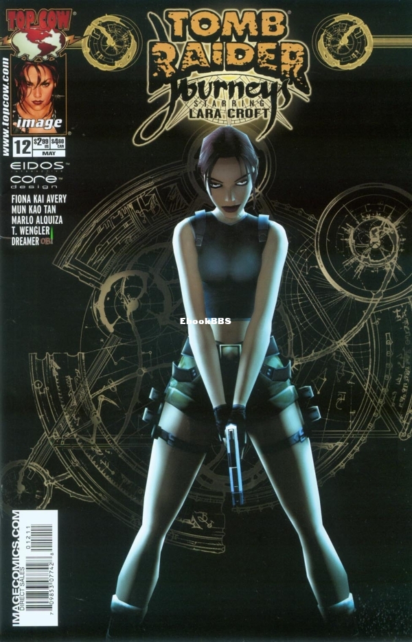 Tomb Raider - Journeys 12 - 00 - FC.jpg