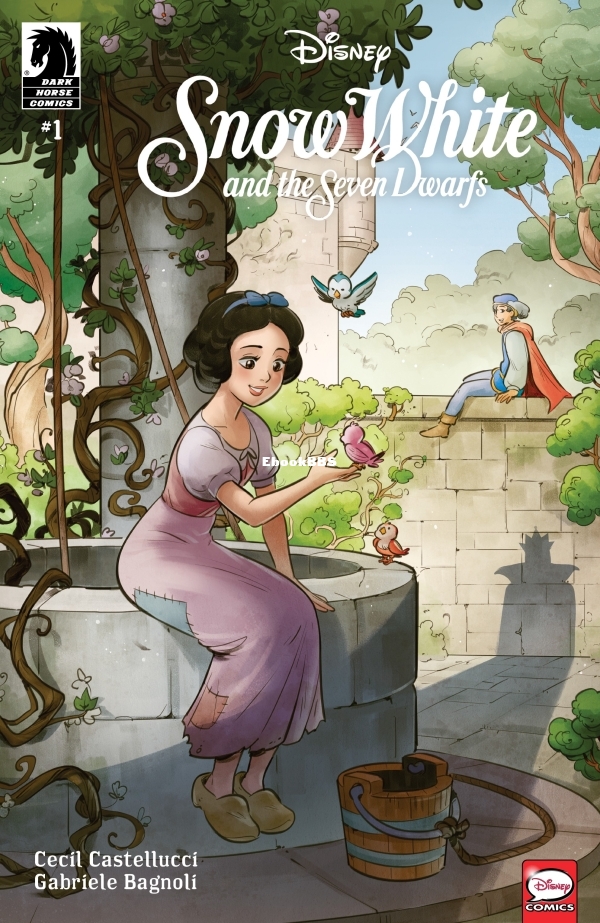 Disney Snow White and the Seven Dwarfs 001-000.jpg