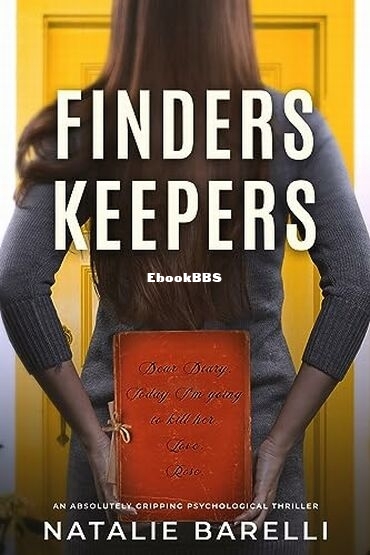 Finders Keepers.jpg