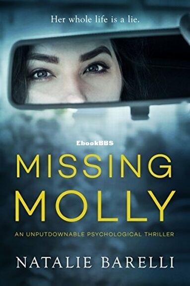 Missing Molly.jpg