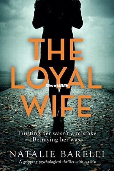 The Loyal Wife.jpg