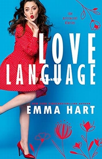 Love Language - Emma Hart.jpg