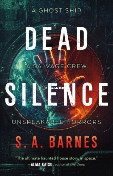 Dead Silence - S.A. Barnes.jpg