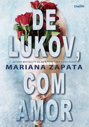 De Lukov, Com Amor.jpg