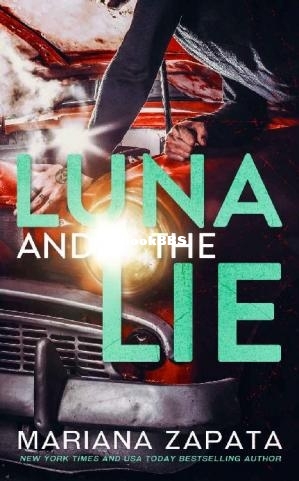 Luna and the Lie.jpg