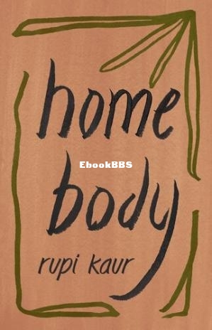 Home Body.jpg