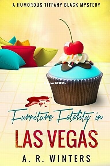 Furniture Fatality in Las Vegas.jpg