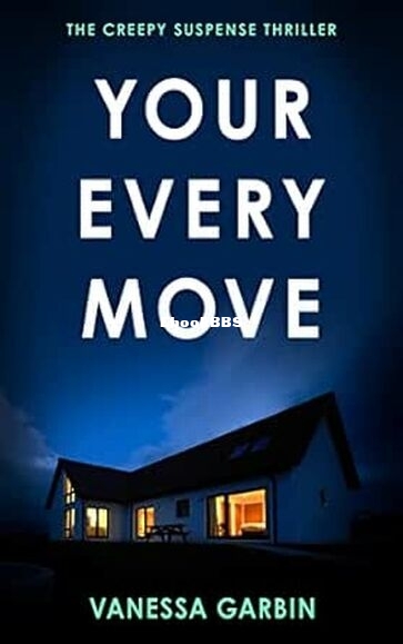 Your Every Move - Vanessa Garbin.jpg
