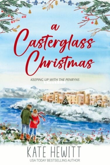 A Casterglass Christmas.jpg