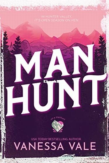 Man Hunt.jpg