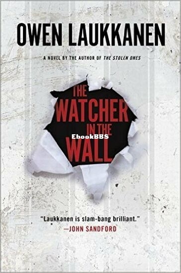 The Watcher in the Wall.jpg