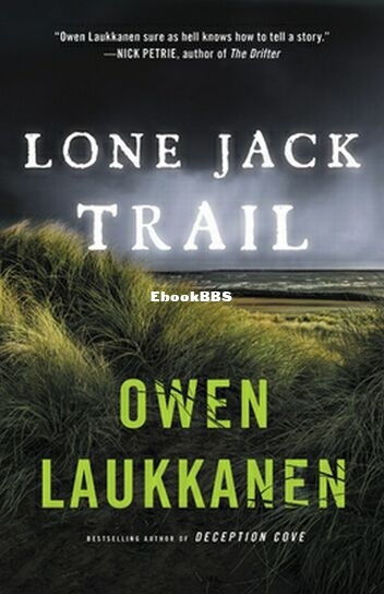 Lone Jack Trail.jpg