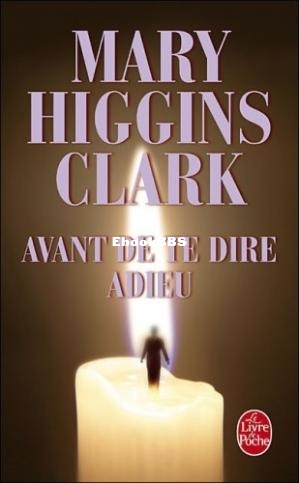 Avant de te dire adieu (Mary, Higgins Clark) (Z-Library.jpg