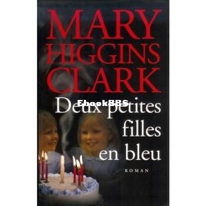 Deux petites filles en bleu (Mary, Higgins Clark) (Z-Library.jpg