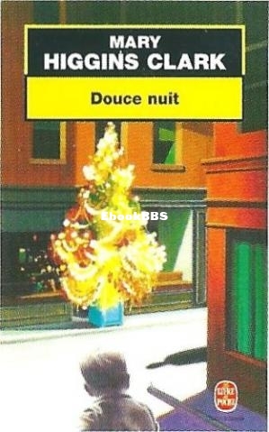 Douce nuit (Clark, Mary Higgins) (Z-Library).jpg