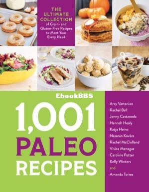 1,001 Paleo Recipes.jpg
