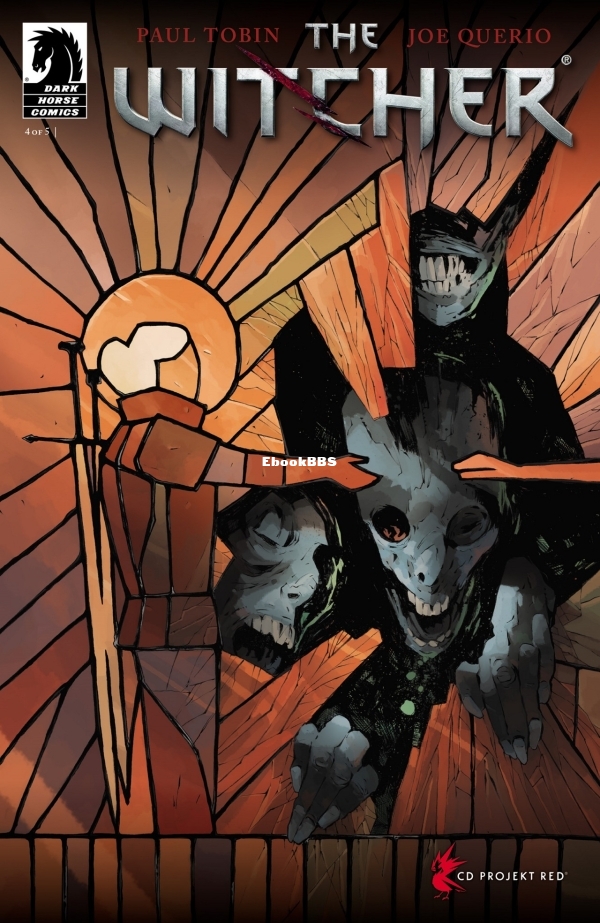 The Witcher 004-001 (newcomic.org).jpg