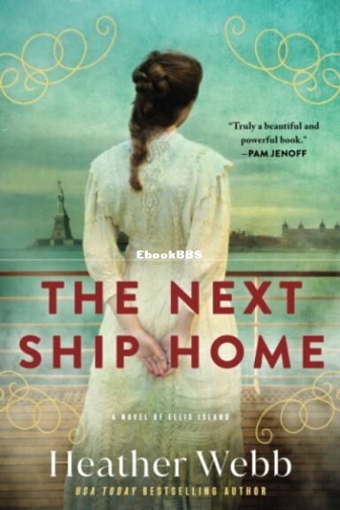 The Next Ship Home.jpg
